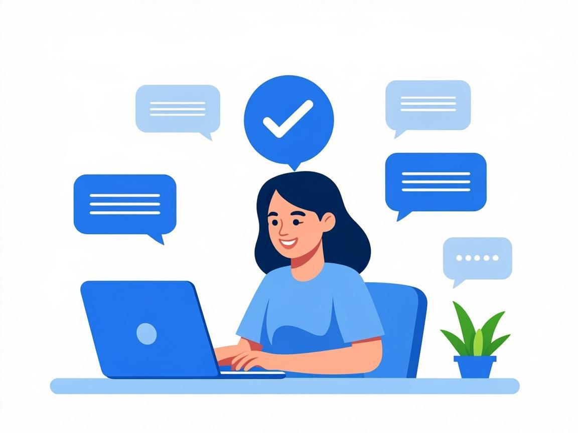 Consultation illustration